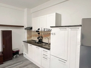 Apartament modern in Cordau cu 2 camere - imagine 4