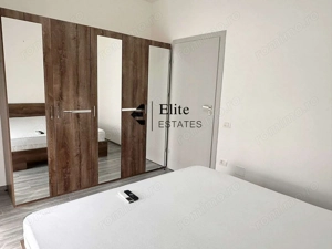 Apartament modern in Cordau cu 2 camere - imagine 5