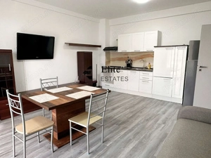 Apartament modern in Cordau cu 2 camere - imagine 3