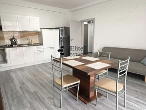 Apartament modern in Cordau cu 2 camere - imagine 2