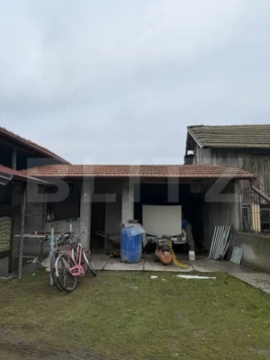 Casa P+beci, 115 mp, 1644 mp teren, zona Pielesti - imagine 19