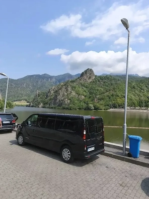 Transport Evenimente,transfer aeroport 