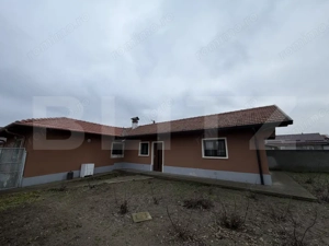 Casa P+beci, 115 mp, 1644 mp teren, zona Pielesti - imagine 18
