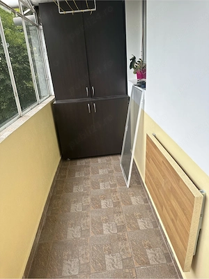inchiriez apartament 2 camere - imagine 7