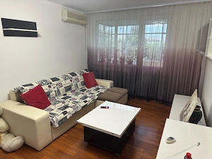 inchiriez apartament 2 camere - imagine 3
