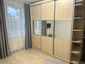 inchiriez apartament 2 camere - imagine 2