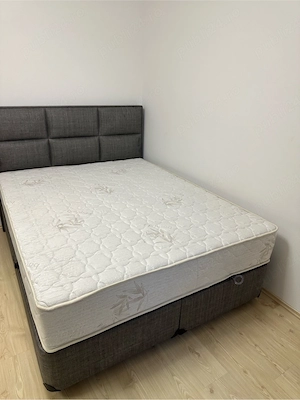 inchiriez apartament 2 camere - imagine 4