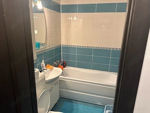 inchiriez apartament 2 camere