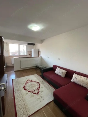 Apartament 2 camere, 50 mp, zona Brazda lui Novac 