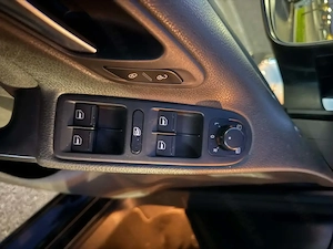 Volkswagen Golf VI Tsi - imagine 6