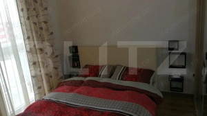 Studio modern, complet mobilat si utilat, Ghimbav, Brasov - imagine 3