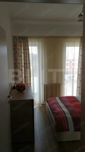 Studio modern, complet mobilat si utilat, Ghimbav, Brasov - imagine 2