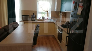 Studio modern, complet mobilat si utilat, Ghimbav, Brasov - imagine 5