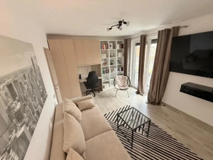 3 Camere + Mansarda + Curte - ai tot ce vrei intr-un singur loc - imagine 7