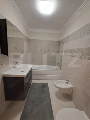 Apartament 2 camere Tractoru, in vila, aproape de Coresi. - imagine 6