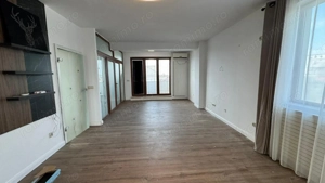 COMISION 0 | Penthouse | 3 camere | 143 mp utili | Complex Studențesc - imagine 10