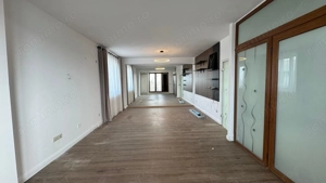 COMISION 0 | Penthouse | 3 camere | 143 mp utili | Complex Studențesc - imagine 9
