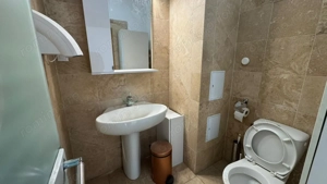 COMISION 0 | Penthouse | 3 camere | 143 mp utili | Complex Studențesc - imagine 7