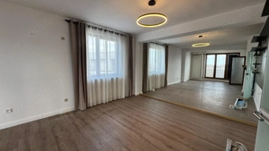COMISION 0 | Penthouse | 3 camere | 143 mp utili | Complex Studențesc - imagine 8