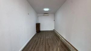 COMISION 0 | Penthouse | 3 camere | 143 mp utili | Complex Studențesc - imagine 14