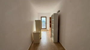 COMISION 0 | Penthouse | 3 camere | 143 mp utili | Complex Studențesc - imagine 17