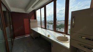 COMISION 0 | Penthouse | 3 camere | 143 mp utili | Complex Studențesc - imagine 5