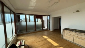 COMISION 0 | Penthouse | 3 camere | 143 mp utili | Complex Studențesc - imagine 4