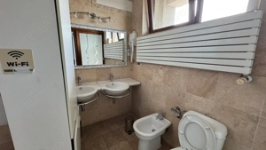 COMISION 0 | Penthouse | 3 camere | 143 mp utili | Complex Studențesc - imagine 13