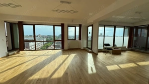 COMISION 0 | Penthouse | 3 camere | 143 mp utili | Complex Studențesc - imagine 2