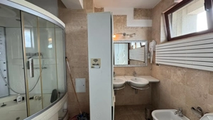 COMISION 0 | Penthouse | 3 camere | 143 mp utili | Complex Studențesc - imagine 12