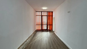 COMISION 0 | Penthouse | 3 camere | 143 mp utili | Complex Studențesc - imagine 15