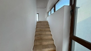 COMISION 0 | Penthouse | 3 camere | 143 mp utili | Complex Studențesc - imagine 16