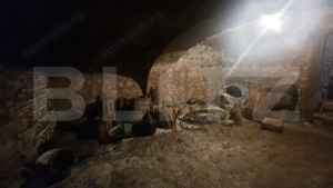Casa de vanzare, 1360 mp teren, strada asfaltata, circulata, Centrul Vechi - imagine 12