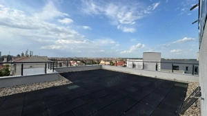 COMISION 0 | Penthouse | 3 camere | 143 mp utili | Complex Studențesc - imagine 20