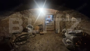 Casa de vanzare, 1360 mp teren, strada asfaltata, circulata, Centrul Vechi - imagine 15