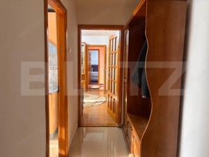 Ocazie! Se închiriază apartament în zonă centrală la preț spectaculos! Găești  - imagine 19