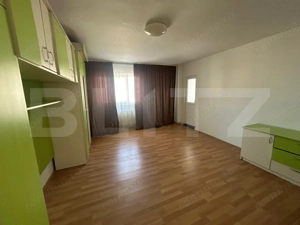 Apartament 3 camere, 70 mp, zona Micro 11 - imagine 4