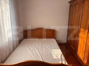 Ocazie! Se închiriază apartament în zonă centrală la preț spectaculos! Găești  - imagine 9