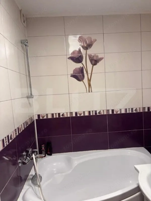 Ocazie! Se închiriază apartament în zonă centrală la preț spectaculos! Găești  - imagine 5