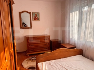 Ocazie! Se închiriază apartament în zonă centrală la preț spectaculos! Găești  - imagine 11
