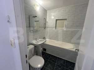 Apartament 3 camere, 70 mp, zona Micro 11 - imagine 6