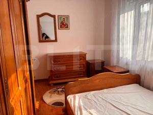 Ocazie! Se închiriază apartament în zonă centrală la preț spectaculos! Găești  - imagine 10