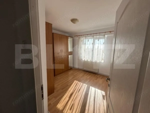 Apartament 3 camere, 70 mp, zona Micro 11 - imagine 3