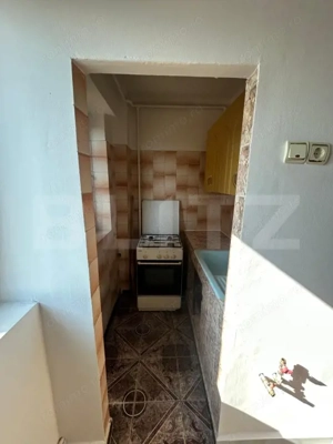 Apartament 3 camere, 70 mp, zona Micro 11 - imagine 10