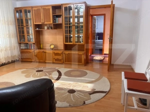 Ocazie! Se închiriază apartament în zonă centrală la preț spectaculos! Găești  - imagine 16
