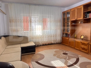 Ocazie! Se închiriază apartament în zonă centrală la preț spectaculos! Găești  - imagine 14