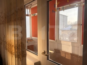 Ocazie! Se închiriază apartament în zonă centrală la preț spectaculos! Găești  - imagine 17