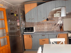 Ocazie! Se închiriază apartament în zonă centrală la preț spectaculos! Găești  - imagine 20
