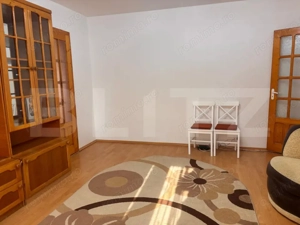 Ocazie! Se închiriază apartament în zonă centrală la preț spectaculos! Găești  - imagine 15