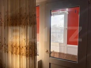 Ocazie! Se închiriază apartament în zonă centrală la preț spectaculos! Găești  - imagine 18